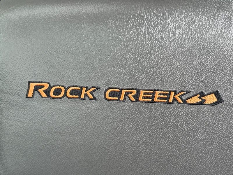 2020 Nissan Pathfinder SL Worcester MA 2020 Nissan Pathfinder SL Worcester MA