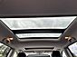 2020 Nissan Pathfinder SL Worcester MA 2020 Nissan Pathfinder SL Worcester MA