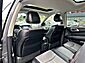 2020 Nissan Pathfinder SL Worcester MA 2020 Nissan Pathfinder SL Worcester MA