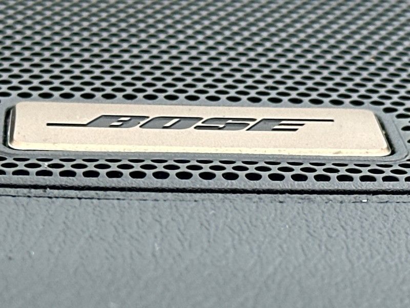 2020 Nissan Pathfinder SL Worcester MA