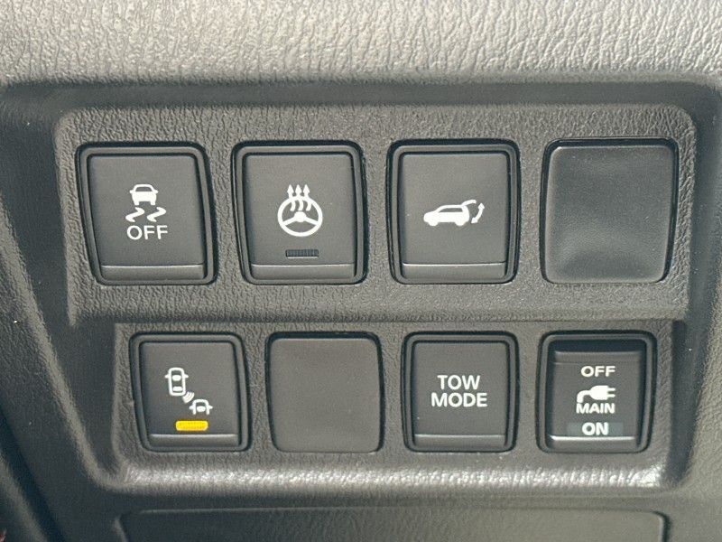 2020 Nissan Pathfinder SL Worcester MA 2020 Nissan Pathfinder SL Worcester MA