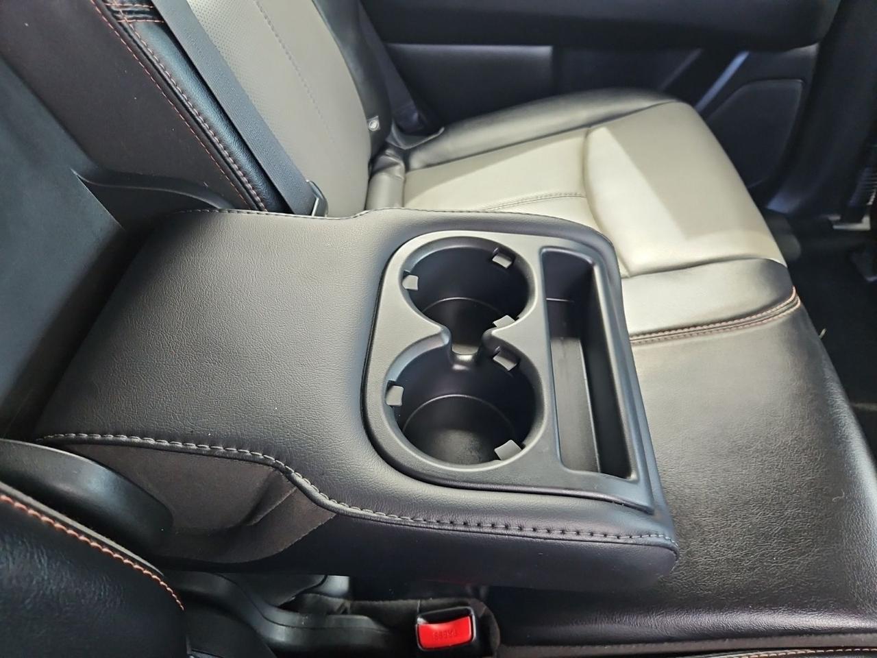 2020 Nissan Pathfinder SL Waldorf MD