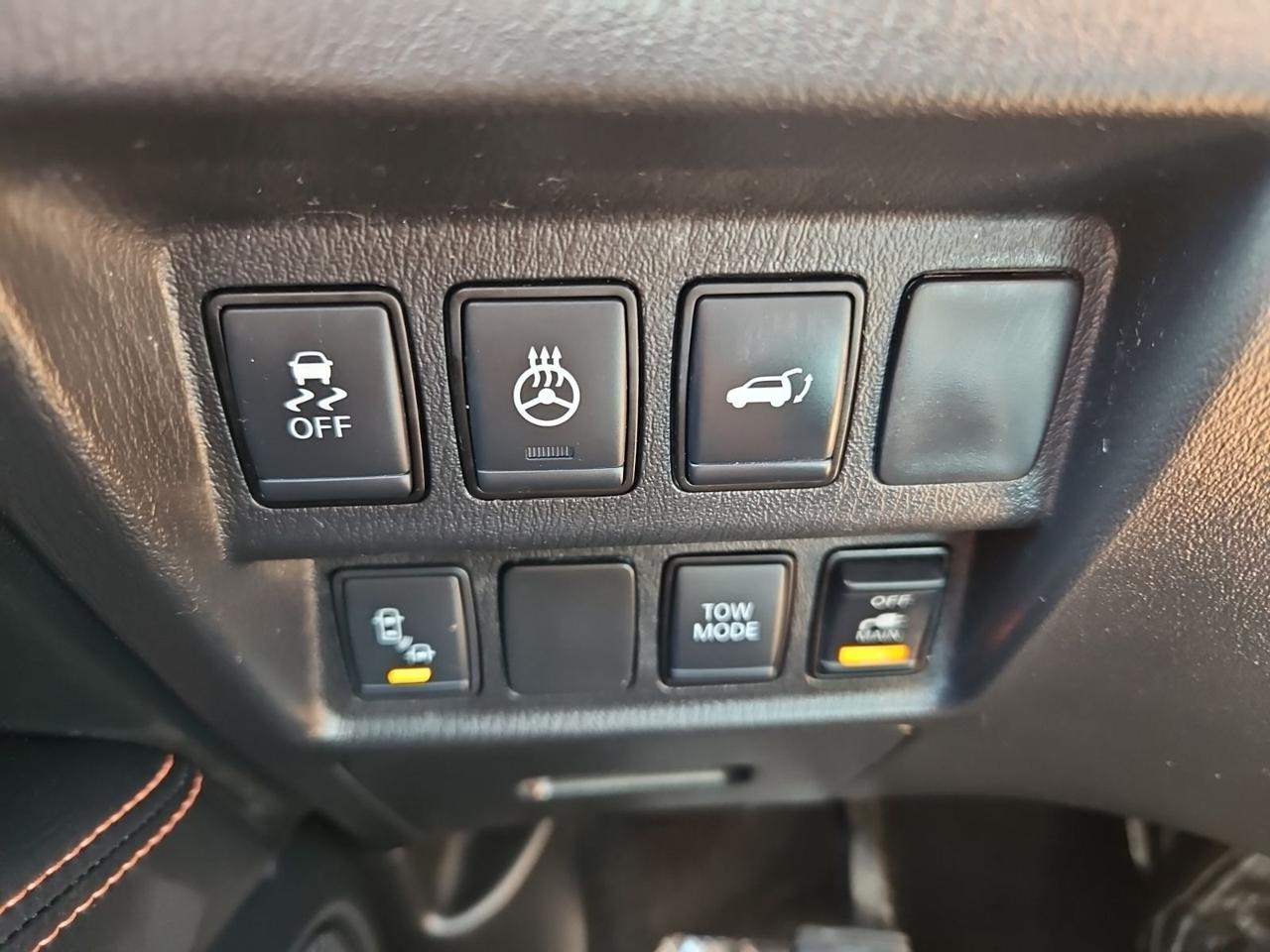 2020 Nissan Pathfinder SL Waldorf MD