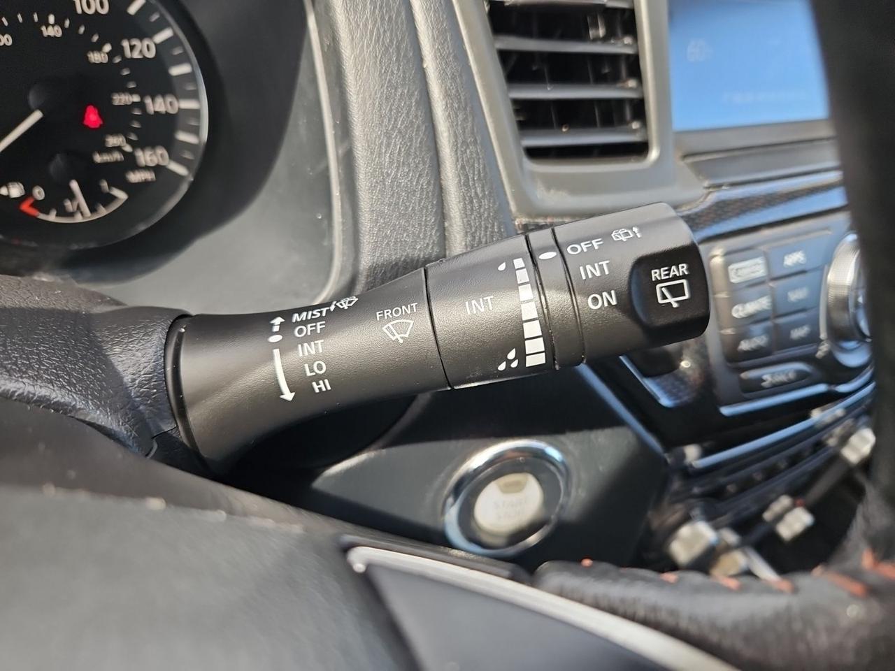 2020 Nissan Pathfinder SL Waldorf MD