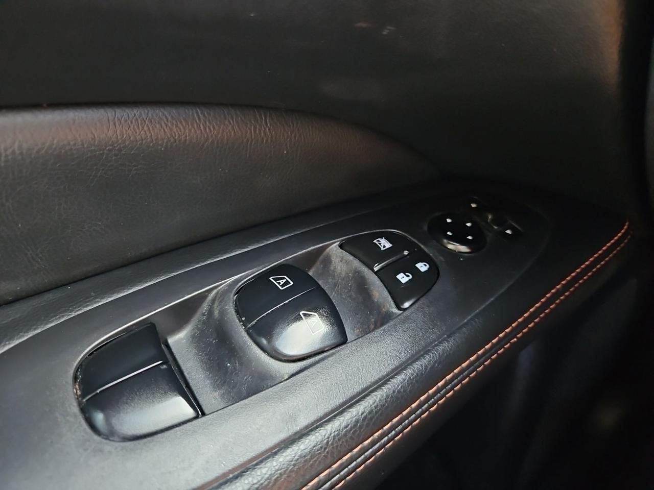 2020 Nissan Pathfinder SL Waldorf MD