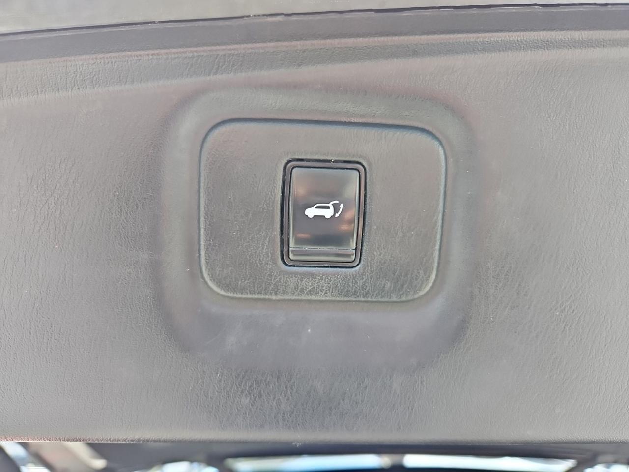 2020 Nissan Pathfinder SL Waldorf MD