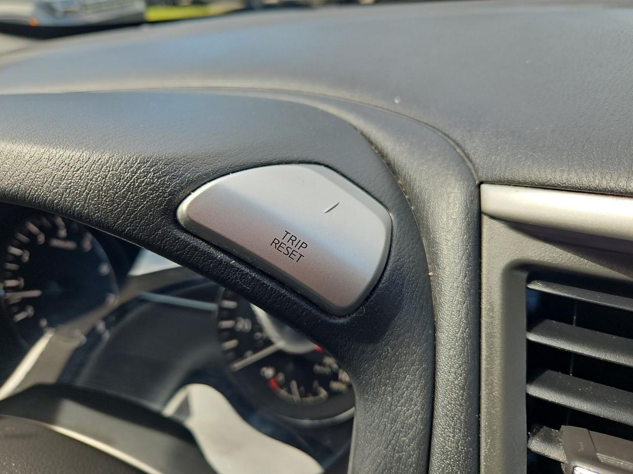 2020 Nissan Pathfinder SL Waldorf MD