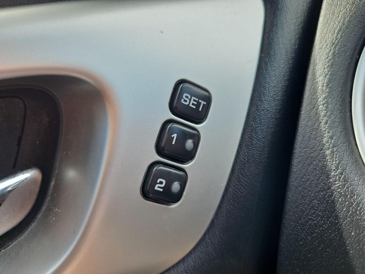 2020 Nissan Pathfinder SL Waldorf MD