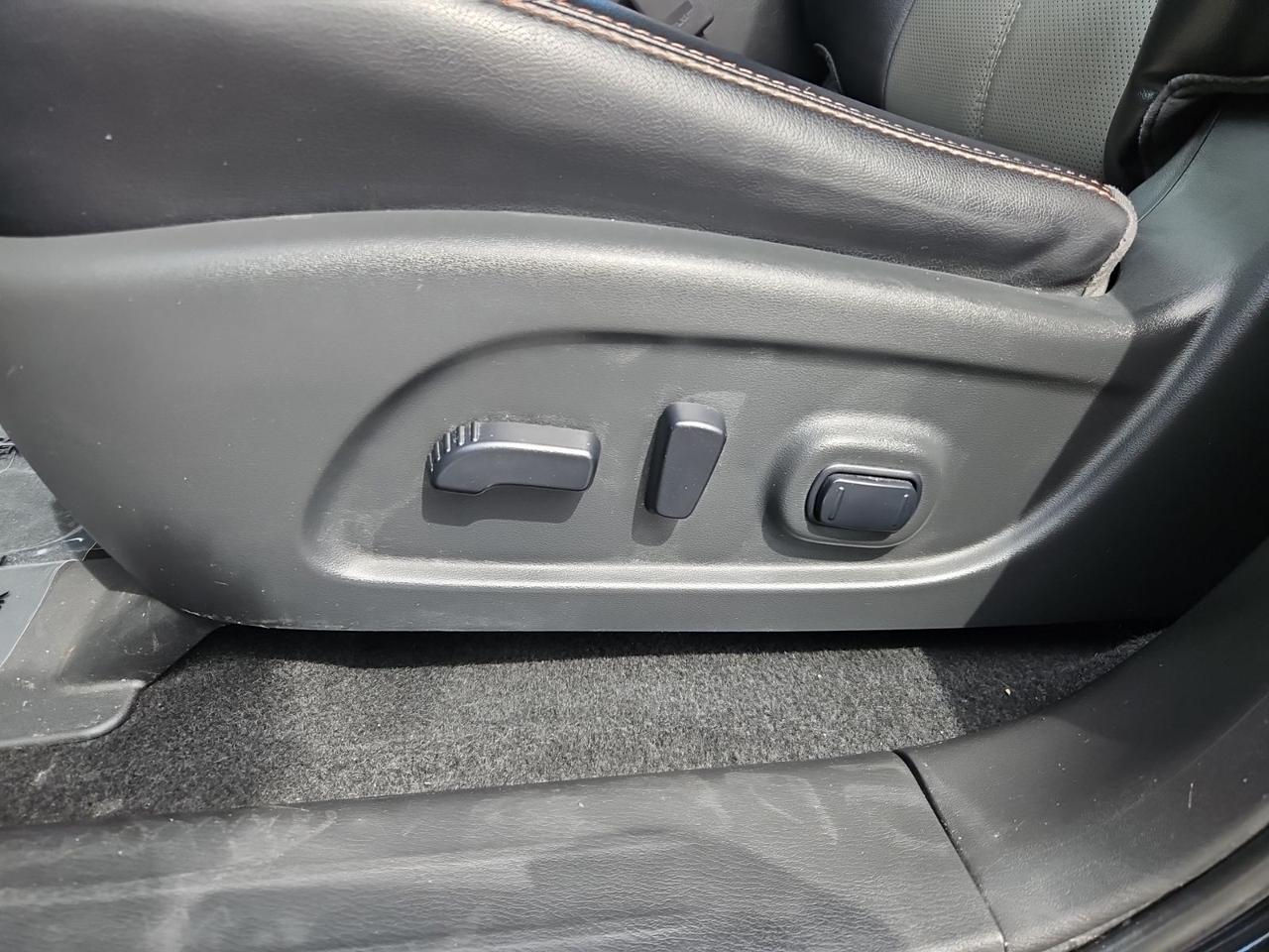 2020 Nissan Pathfinder SL Waldorf MD