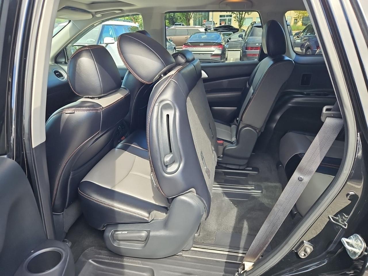 2020 Nissan Pathfinder SL Waldorf MD