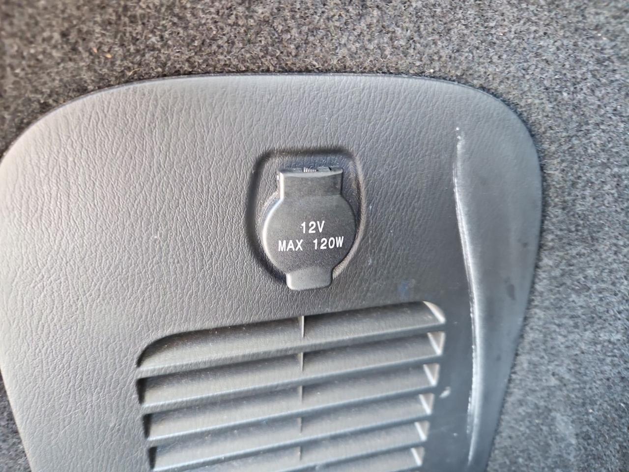 2020 Nissan Pathfinder SL Waldorf MD
