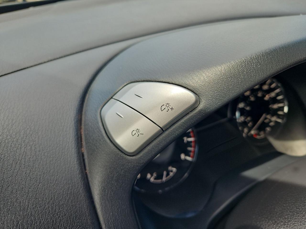 2020 Nissan Pathfinder SL Waldorf MD