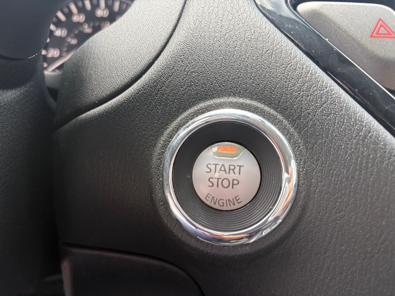 2020 Nissan Pathfinder SV 2WD Austin TX