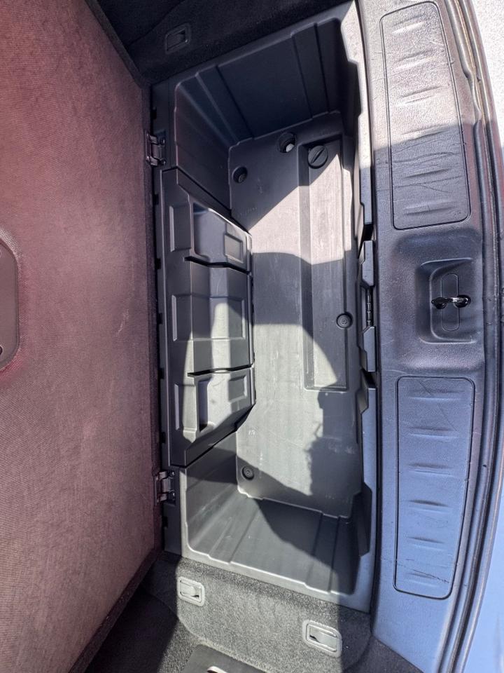2020 Nissan Pathfinder SV 2WD Austin TX