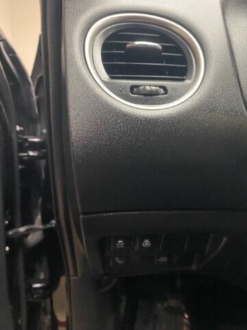 2020 Nissan Pathfinder SV 4WD Charlotte NC