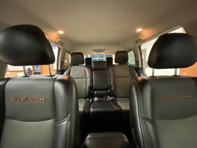 2020 Nissan Pathfinder SV 4WD Charlotte NC