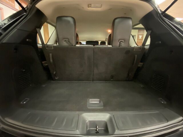 2020 Nissan Pathfinder SV 4WD Charlotte NC