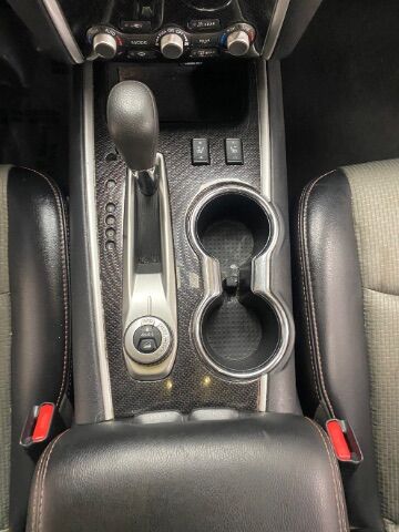 2020 Nissan Pathfinder SV 4WD Charlotte NC