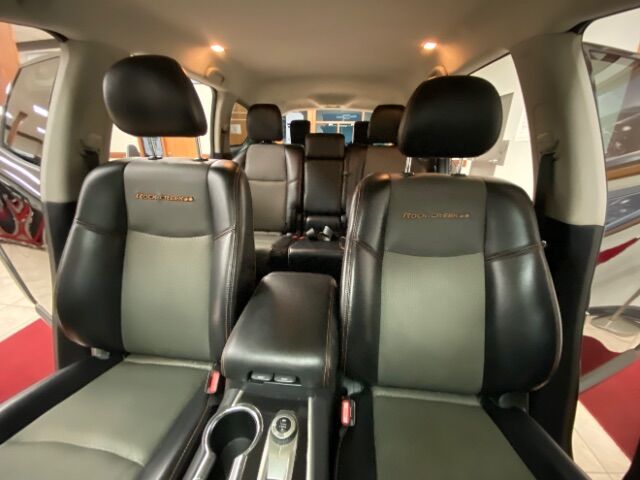 2020 Nissan Pathfinder SV 4WD Charlotte NC