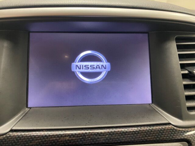 2020 Nissan Pathfinder SV 4WD Charlotte NC