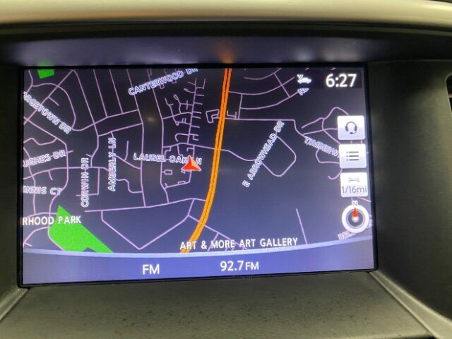 2020 Nissan Pathfinder SV 4WD Charlotte NC