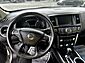 2020 Nissan Pathfinder SV 4WD Indianapolis IN