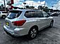 2020 Nissan Pathfinder SV 4WD Indianapolis IN
