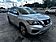 2020 Nissan Pathfinder SV 4WD Indianapolis IN