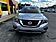 2020 Nissan Pathfinder SV 4WD Indianapolis IN