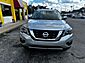 2020 Nissan Pathfinder SV 4WD Indianapolis IN