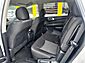2020 Nissan Pathfinder SV 4WD Indianapolis IN