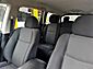 2020 Nissan Pathfinder SV 4WD Indianapolis IN
