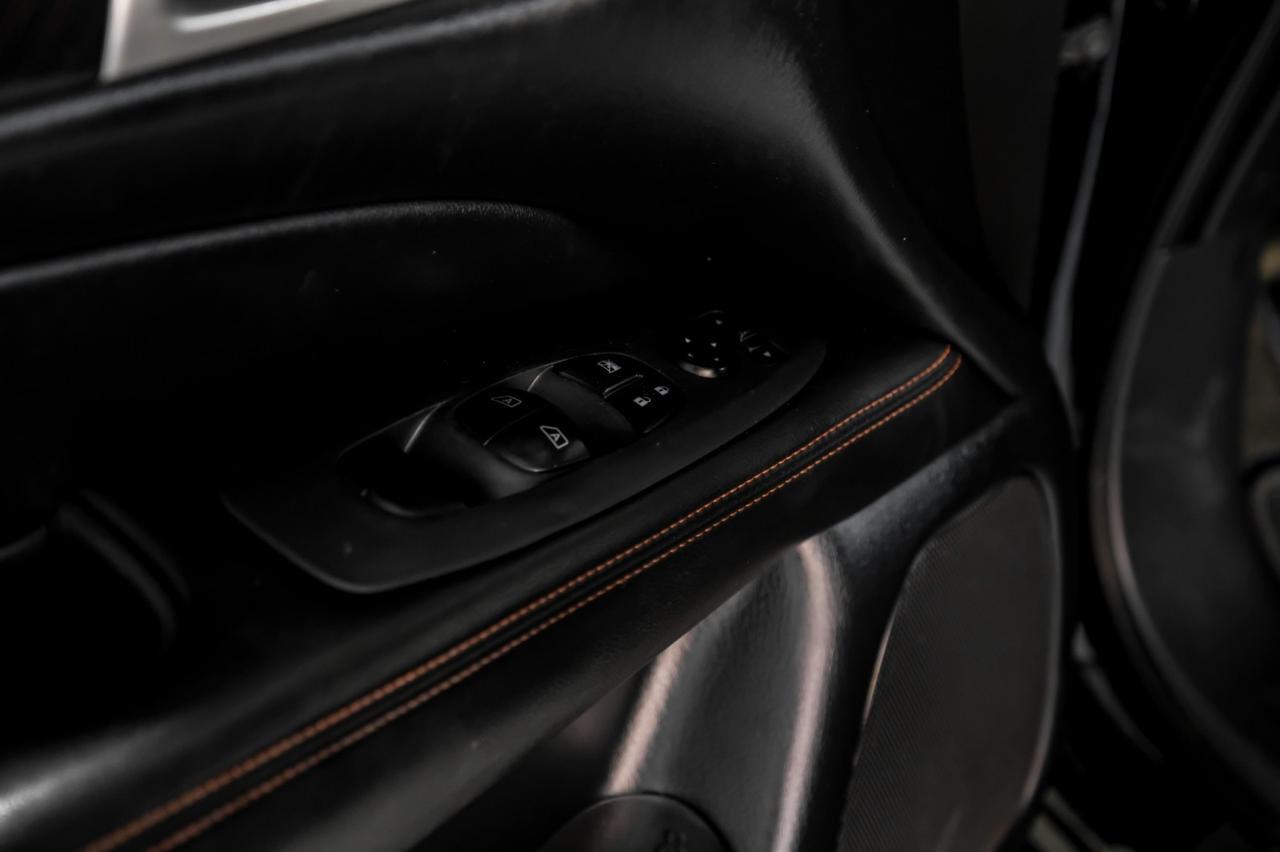 2020 Nissan Pathfinder SV 4WD ROCK CREEK EDITION BLIND SPOT ASSIST REAR CAMERA KEYLESS Carrollton TX