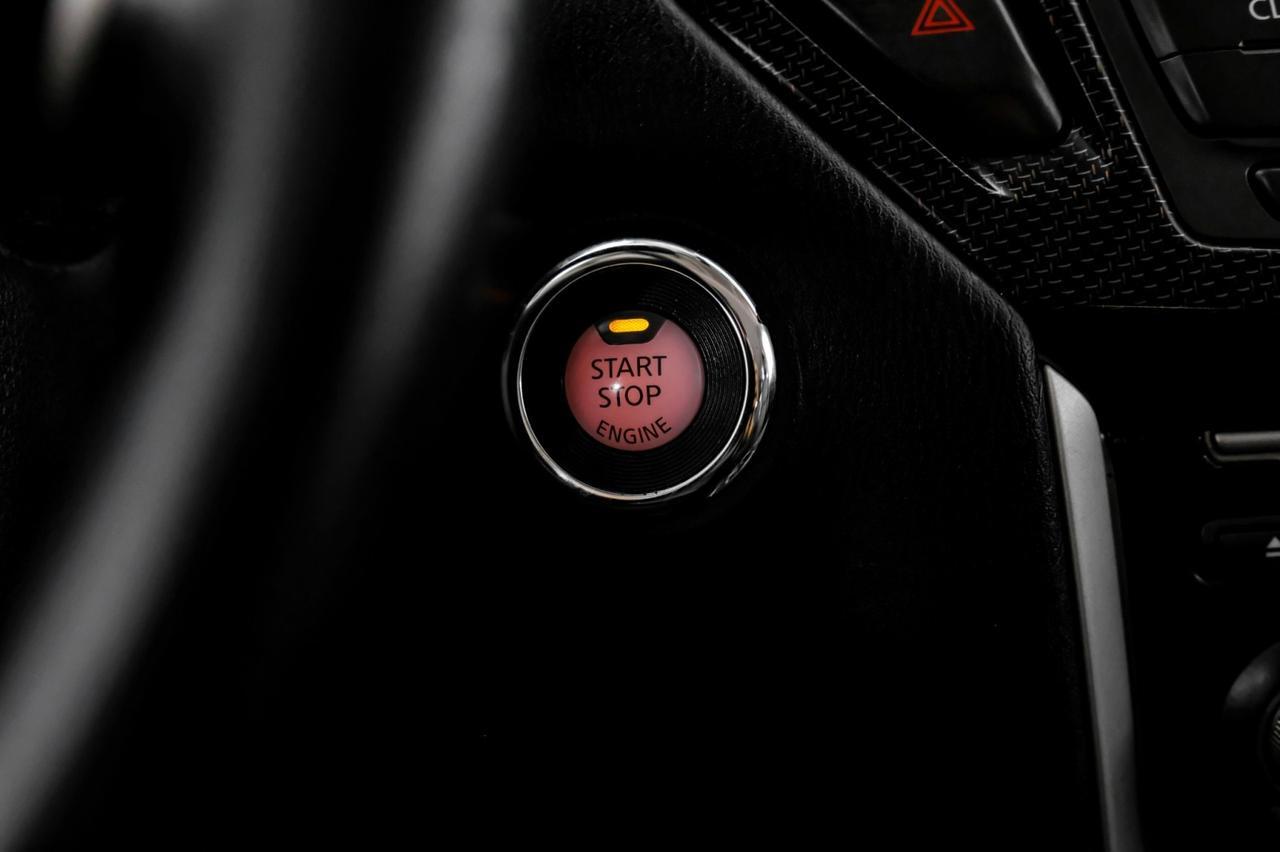 2020 Nissan Pathfinder SV 4WD ROCK CREEK EDITION BLIND SPOT ASSIST REAR CAMERA KEYLESS Carrollton TX