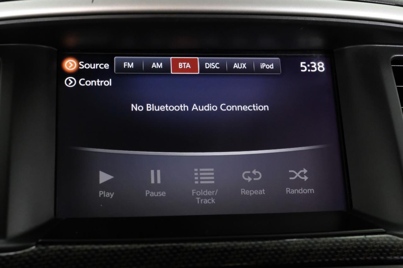 2020 Nissan Pathfinder SV 4WD ROCK CREEK EDITION BLIND SPOT ASSIST REAR CAMERA KEYLESS Carrollton TX