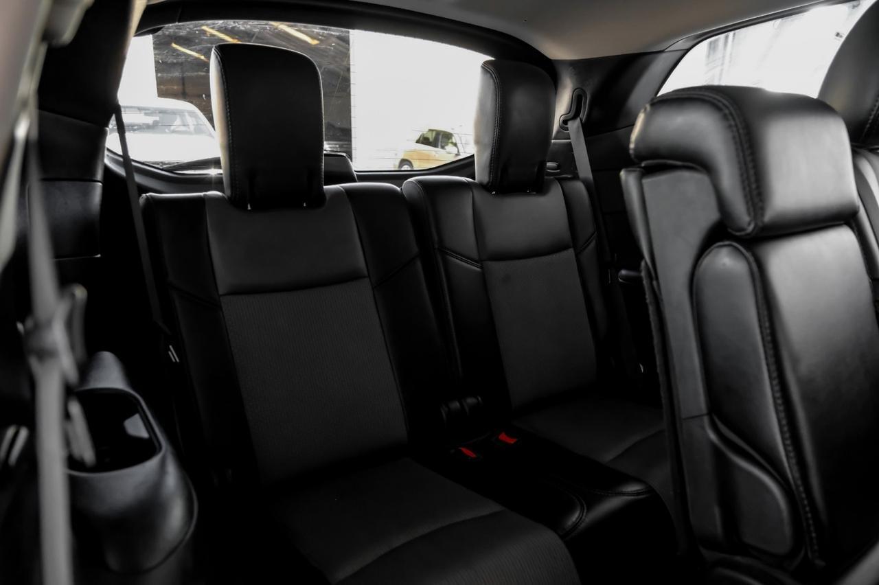 2020 Nissan Pathfinder SV 4WD ROCK CREEK EDITION BLIND SPOT ASSIST REAR CAMERA KEYLESS Carrollton TX