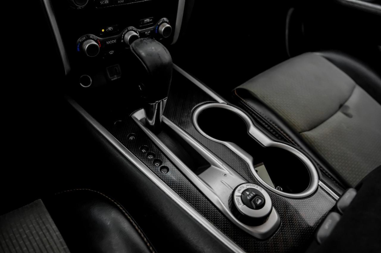 2020 Nissan Pathfinder SV 4WD ROCK CREEK EDITION BLIND SPOT ASSIST REAR CAMERA KEYLESS Carrollton TX