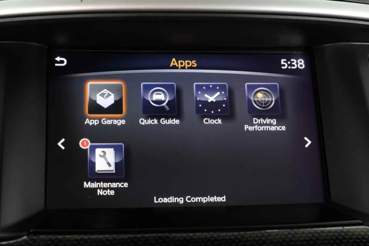 2020 Nissan Pathfinder SV 4WD ROCK CREEK EDITION BLIND SPOT ASSIST REAR CAMERA KEYLESS Carrollton TX