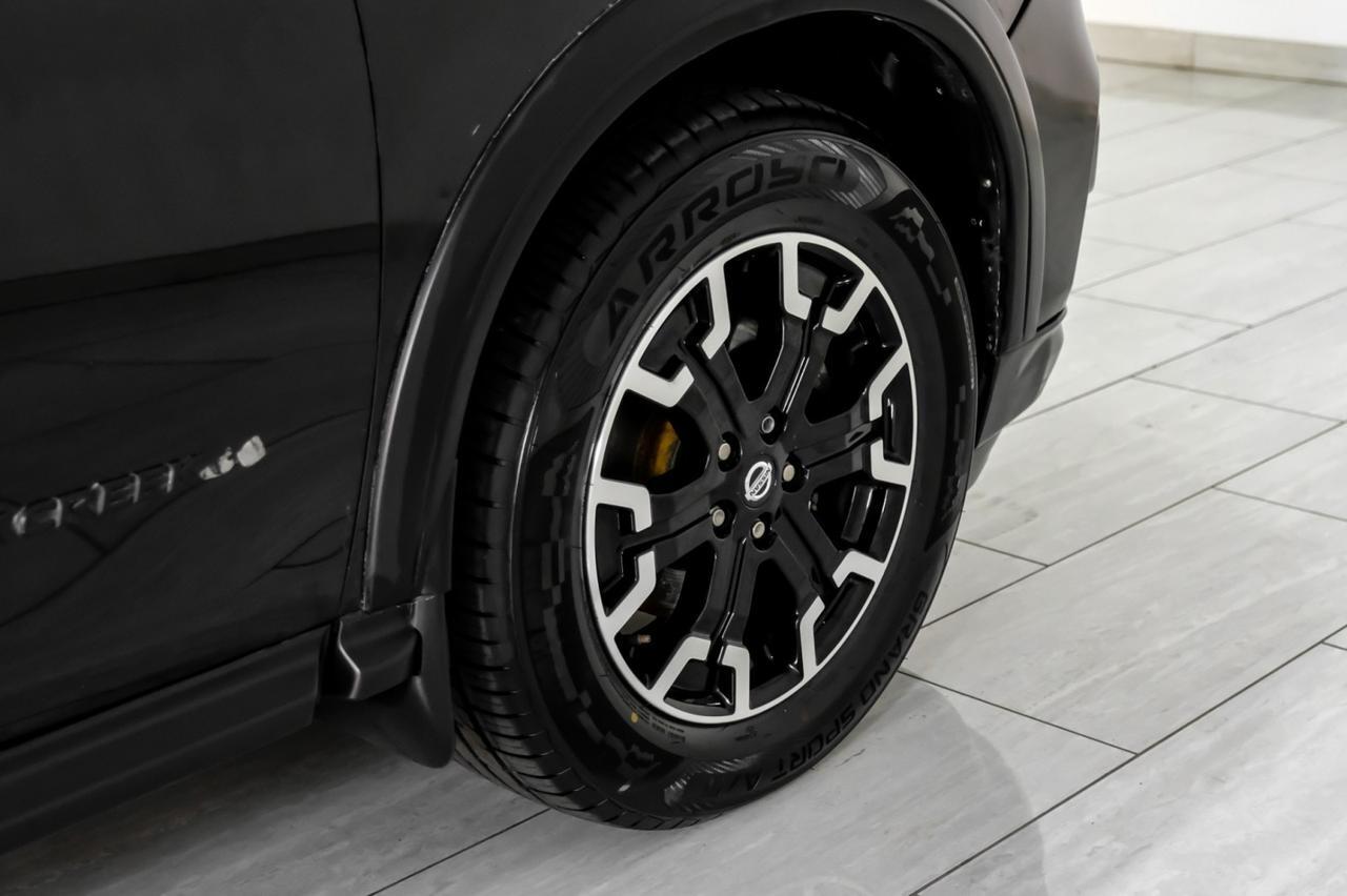 2020 Nissan Pathfinder SV 4WD ROCK CREEK EDITION BLIND SPOT ASSIST REAR CAMERA KEYLESS Carrollton TX