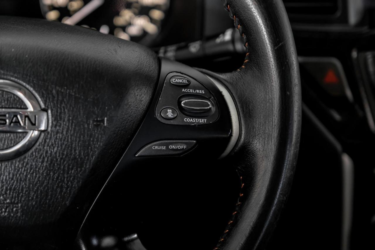 2020 Nissan Pathfinder SV 4WD ROCK CREEK EDITION BLIND SPOT ASSIST REAR CAMERA KEYLESS Carrollton TX