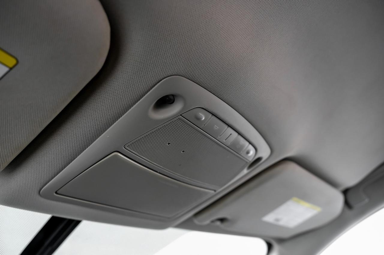 2020 Nissan Pathfinder SV 4WD ROCK CREEK EDITION BLIND SPOT ASSIST REAR CAMERA KEYLESS Carrollton TX