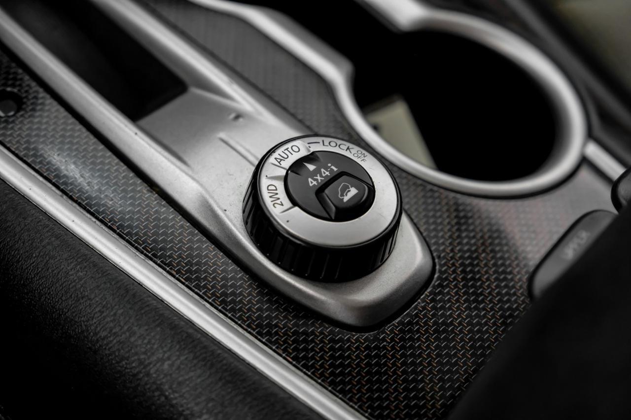 2020 Nissan Pathfinder SV 4WD ROCK CREEK EDITION BLIND SPOT ASSIST REAR CAMERA KEYLESS Carrollton TX