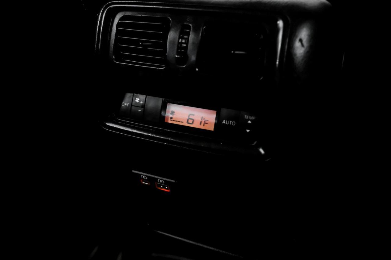 2020 Nissan Pathfinder SV 4WD ROCK CREEK EDITION BLIND SPOT ASSIST REAR CAMERA KEYLESS Carrollton TX