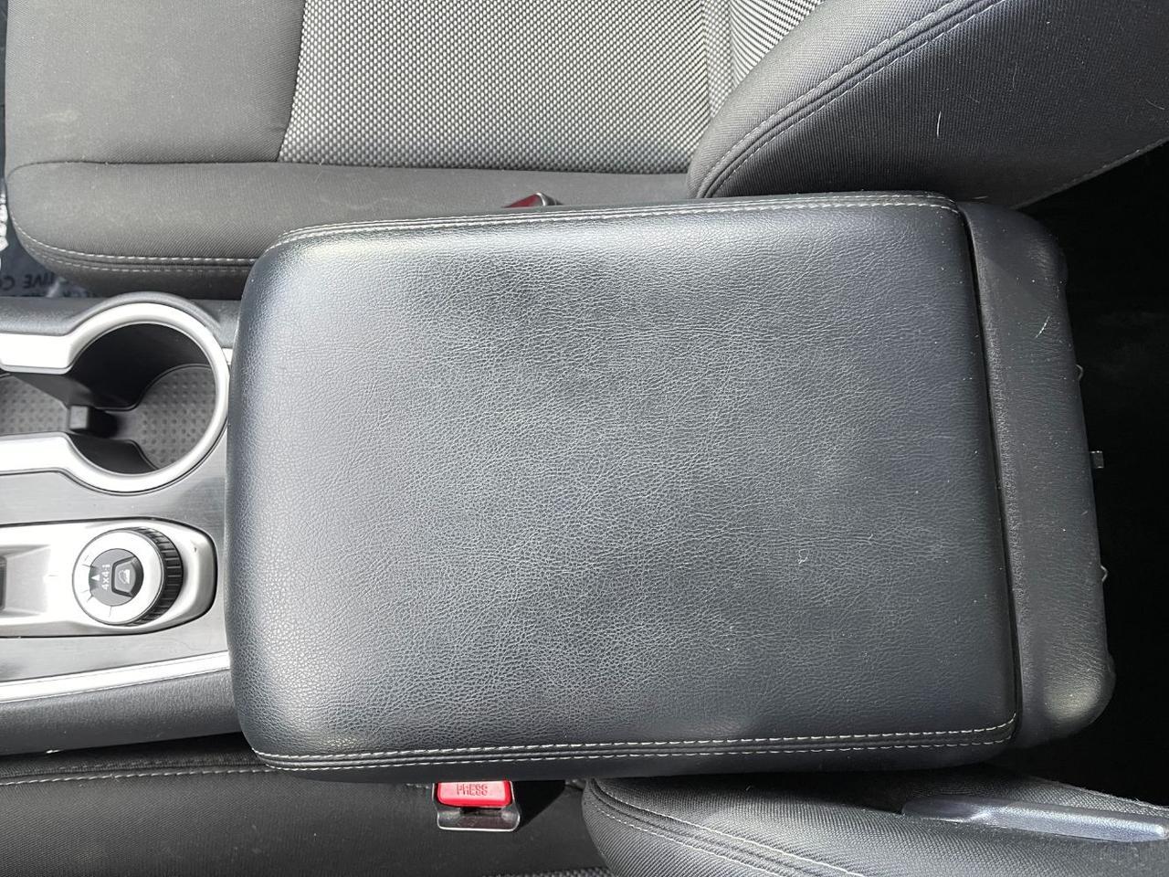 2020 Nissan Pathfinder SV 4WD Spokane WA