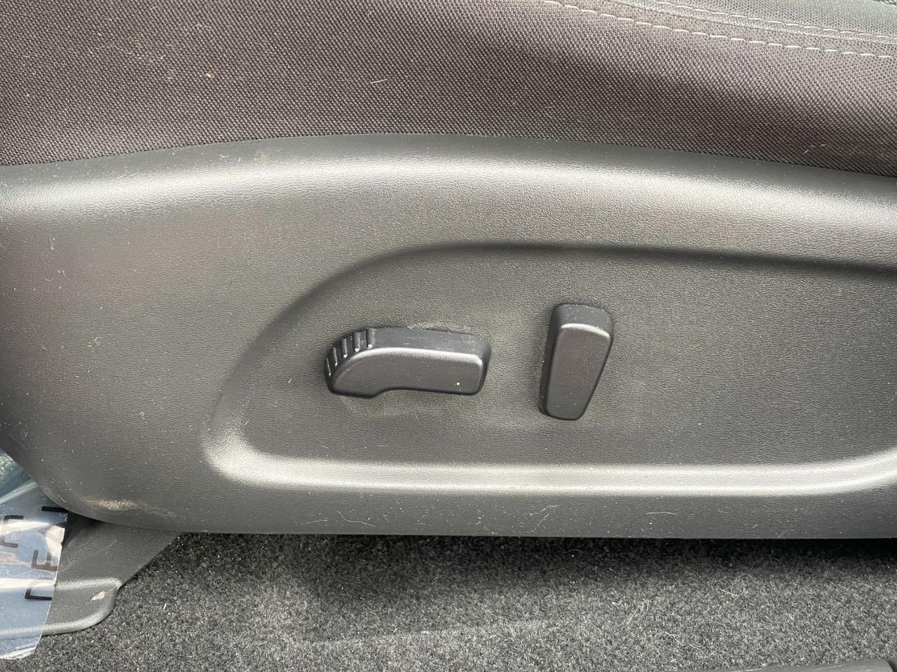 2020 Nissan Pathfinder SV 4WD Spokane WA