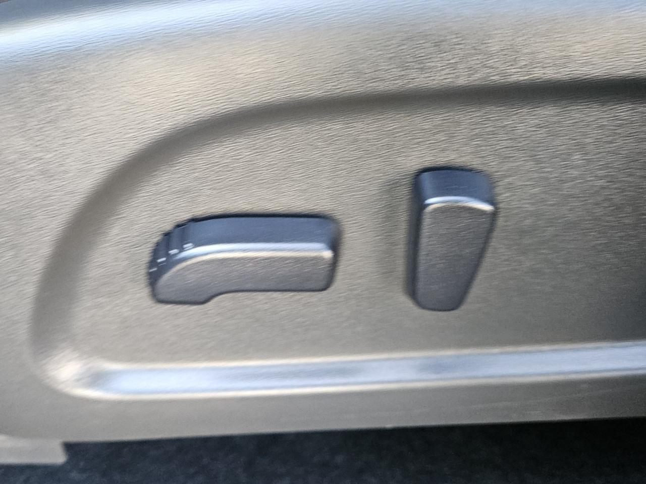 2020 Nissan Pathfinder SV Grand Junction CO