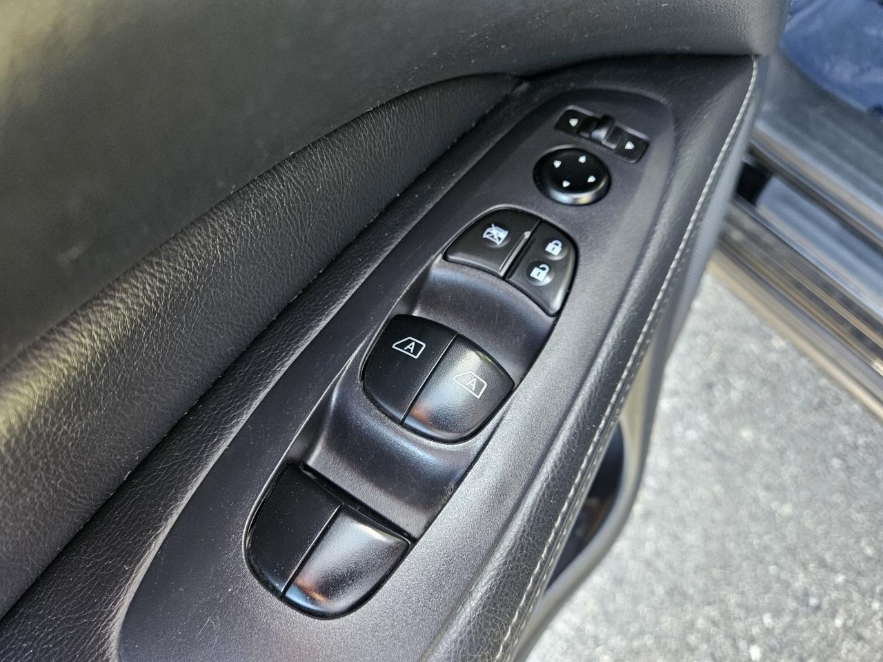 2020 Nissan Pathfinder SV Grand Junction CO