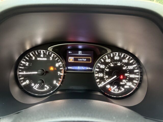 2020 Nissan Pathfinder SV Jacksonville FL