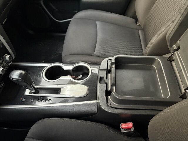 2020 Nissan Pathfinder SV Jacksonville FL