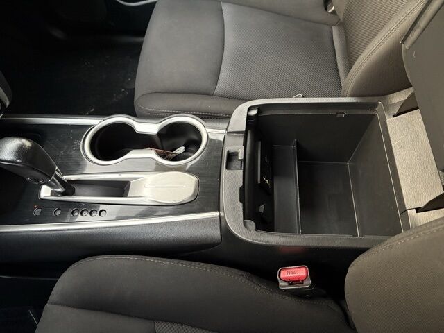 2020 Nissan Pathfinder SV Jacksonville FL